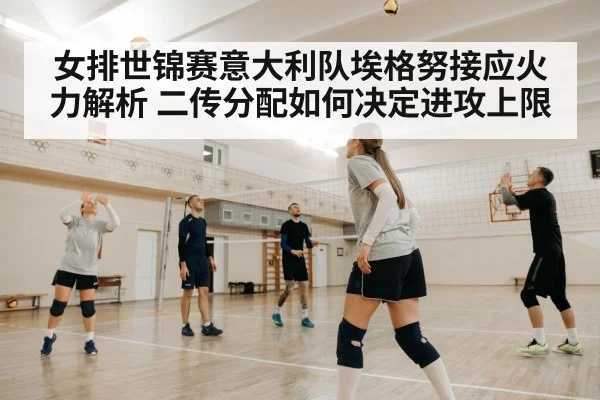 volleyball setter toss indoor court